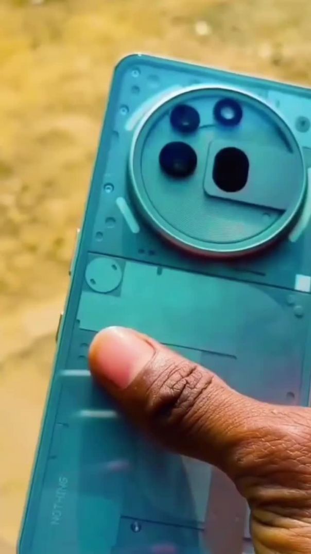 lv_7567344958856793397_20260129102506