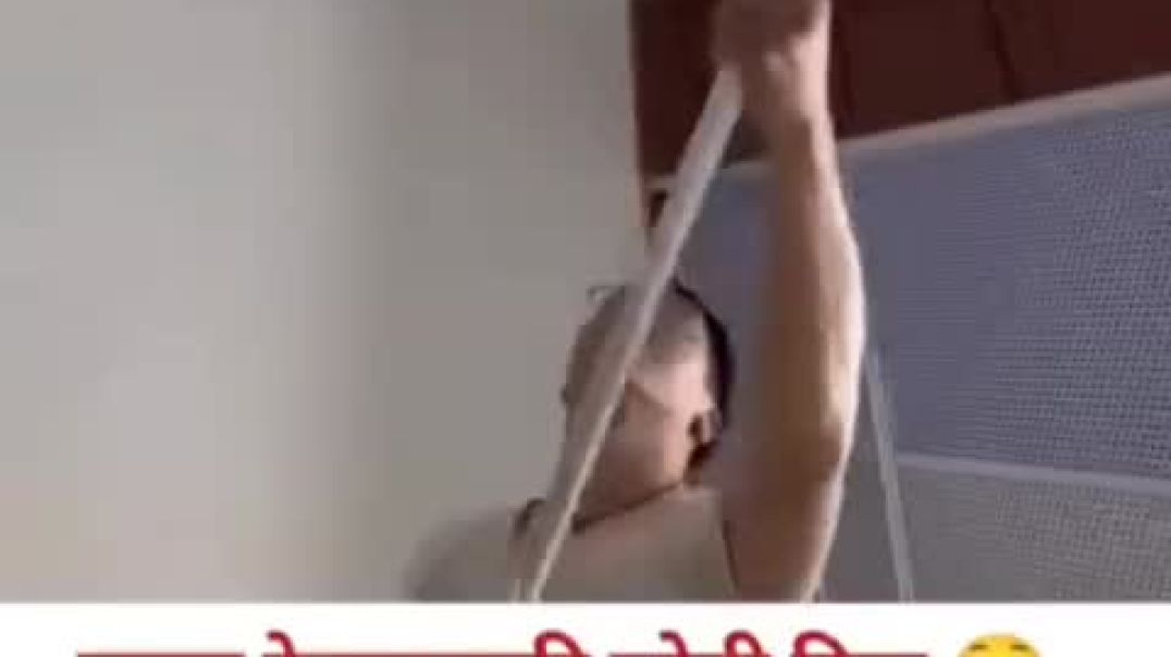 ⁣कलर देण्याचा जुगाड