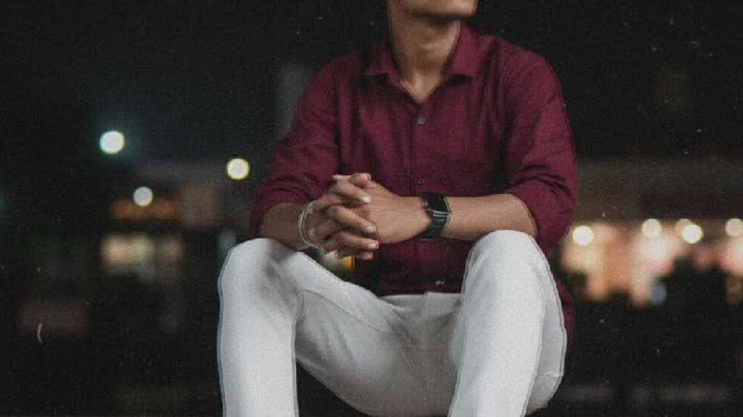 ⁣Lofi song 💕 love