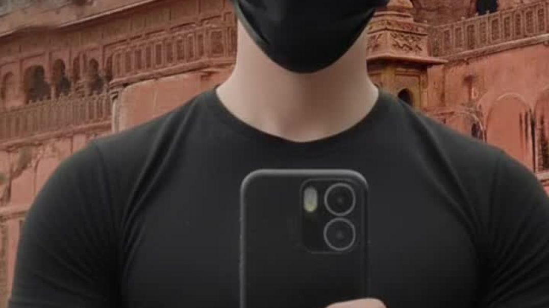 ⁣_song _love _hindisong _bollywood _music _sad _fitneess _bodybuildingmotivation _workoutmotivation(7