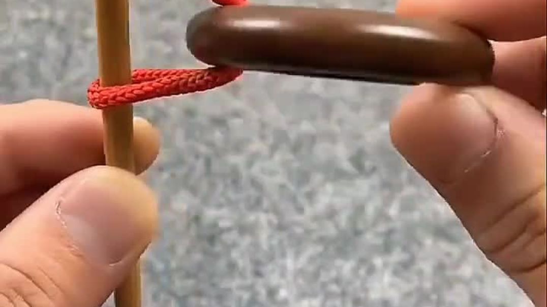 ⁣Don’t_Use_Force,_Use_Your_Brain_#shortvideo(720p)