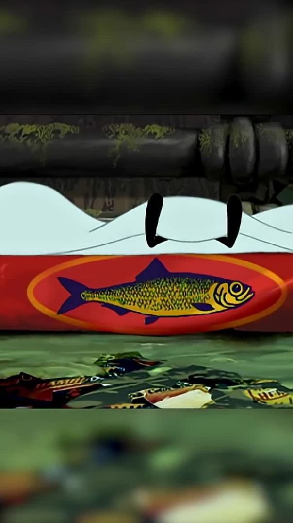 _Oggy_and_the_Cockroaches_-_-_Hindi_Cartoons_for_Kids_720P