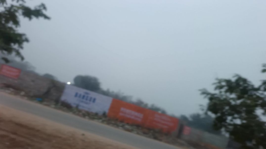 ⁣My new Vlog good morning