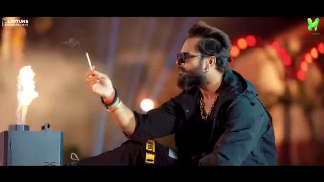 ⁣-Video-Khesari-Lal-Yadav-100-साल-जियबा-S_5