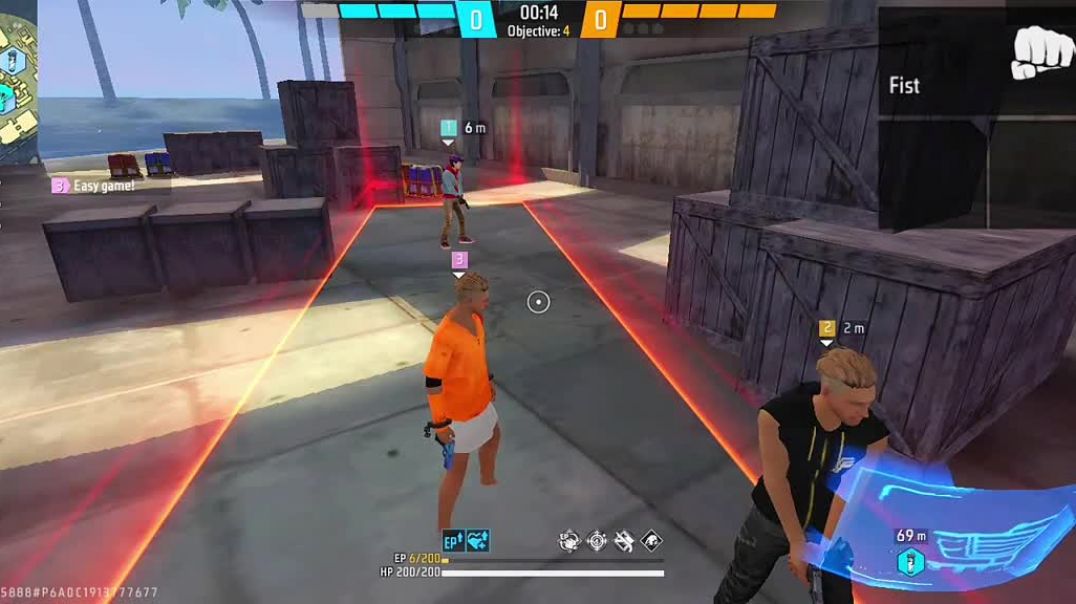 winning #freefire #impossible #gamer7 #india 😱😱😱😱😱😱😱😱😱😱😱