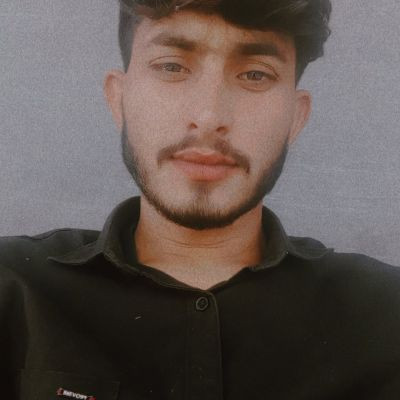 112117861831940526388 