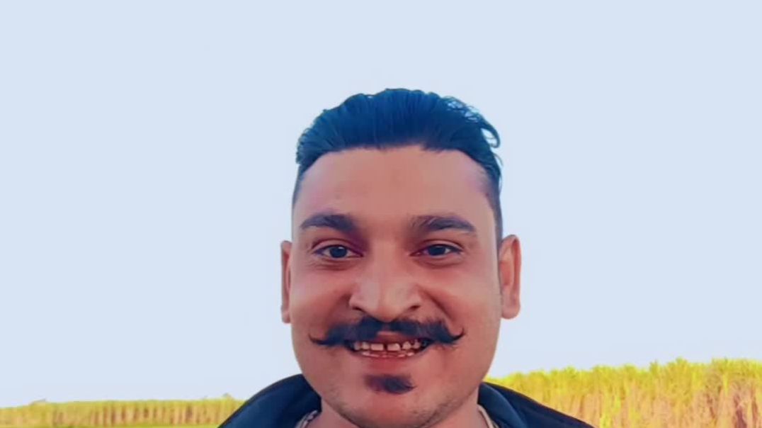 ⁣Rajkumar dialogue humne dekhe hai bahut!