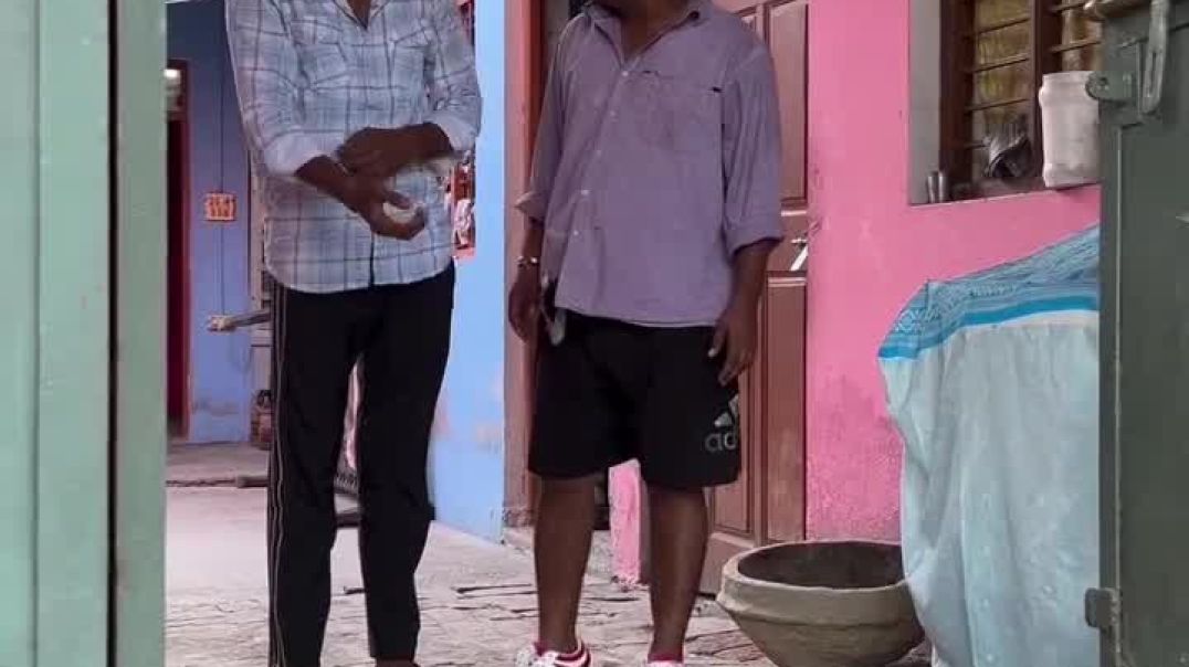 ⁣_trendingreels _komedi _fanyvideo _desi(MP4)