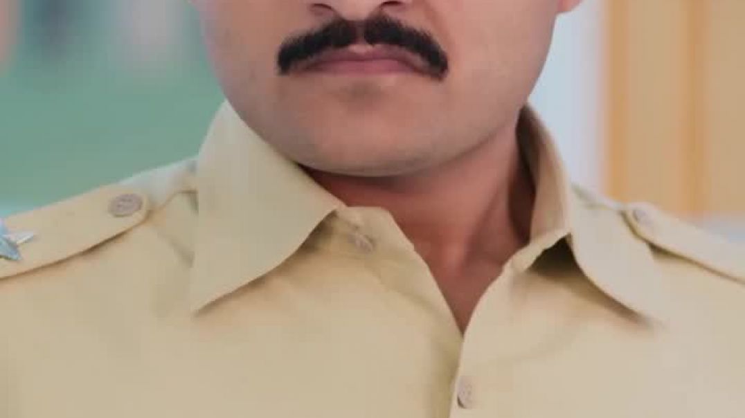 Dhoka saadi our hangama