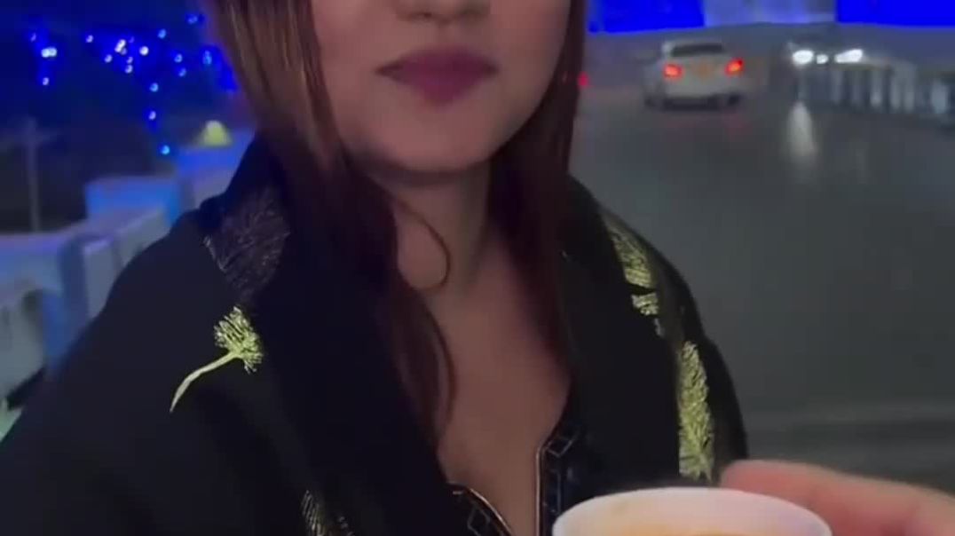 ⁣New Funny 🤣🤣😂