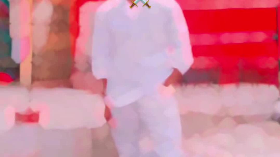 VID_20250921_215128_372