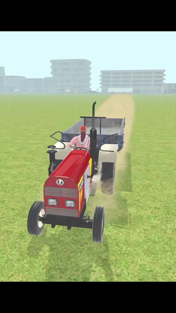 VID_20260128_050140_222_bsl