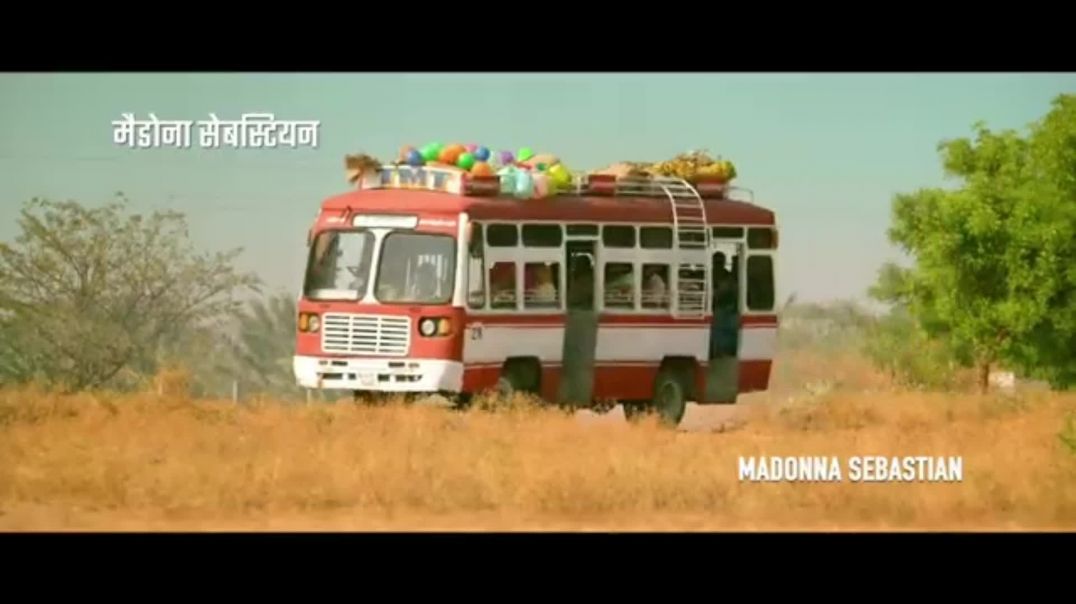 ⁣South Indian new movie 2026