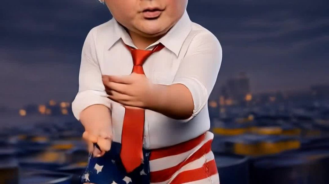 ⁣क्या डांस किया