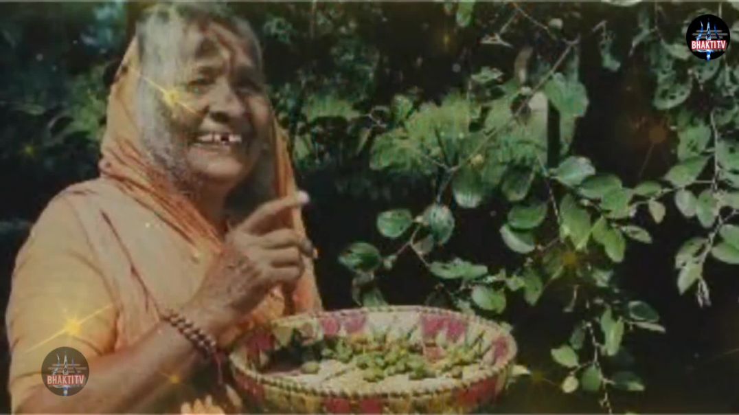 ⁣Rama rama rate rate umariya(1080P_60FPS)