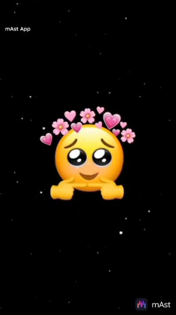 mAst_vvcvideo_176832262846