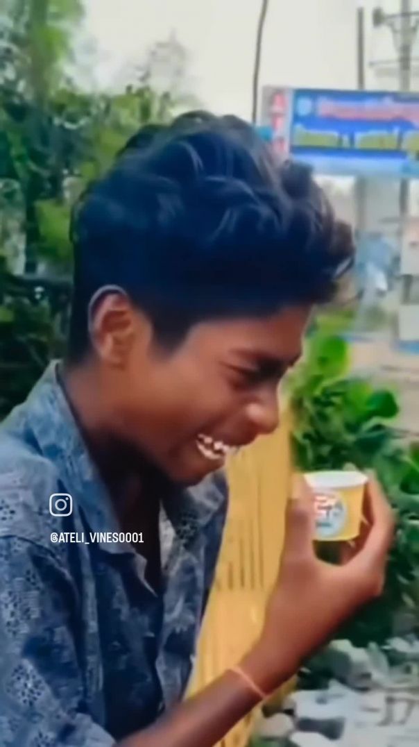 VID_20260128_182552_736