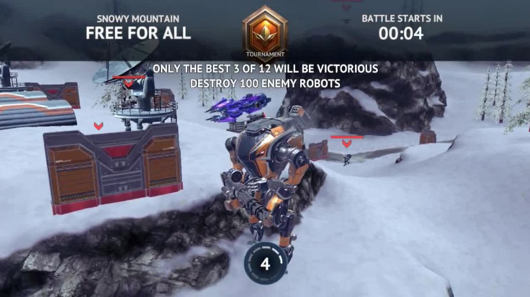 ⁣Gaming with Friends war