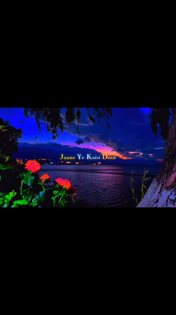 VID_20260114_082538_190_bsl