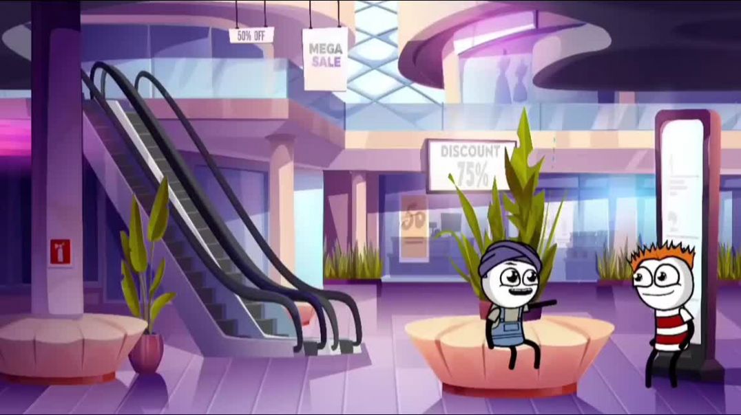 ⁣Pardhani ka chunao part 6 bhajji comedy videos