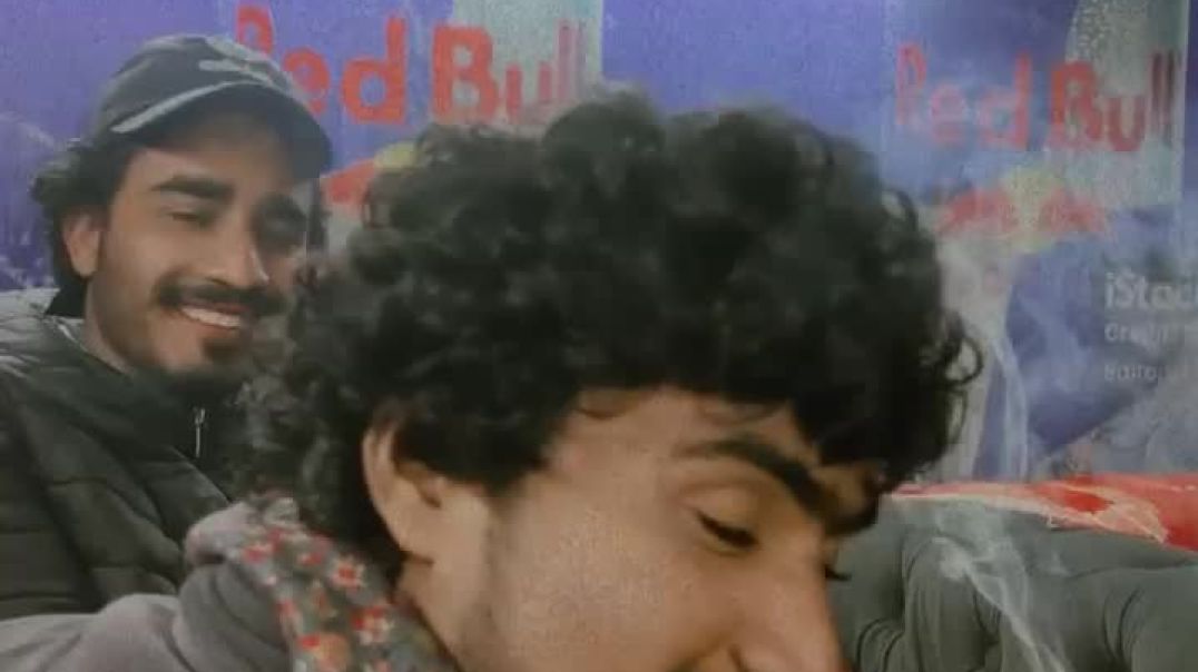 ⁣VID-20260102-WA0006