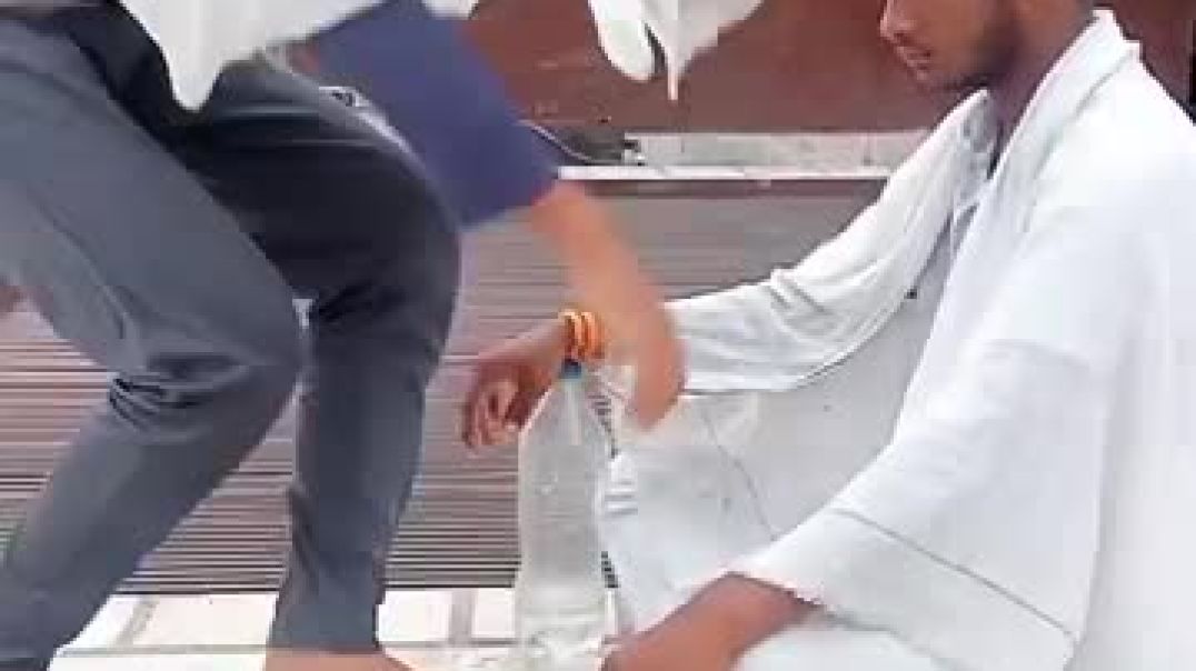 Bhavishya_batane_wala_pandit