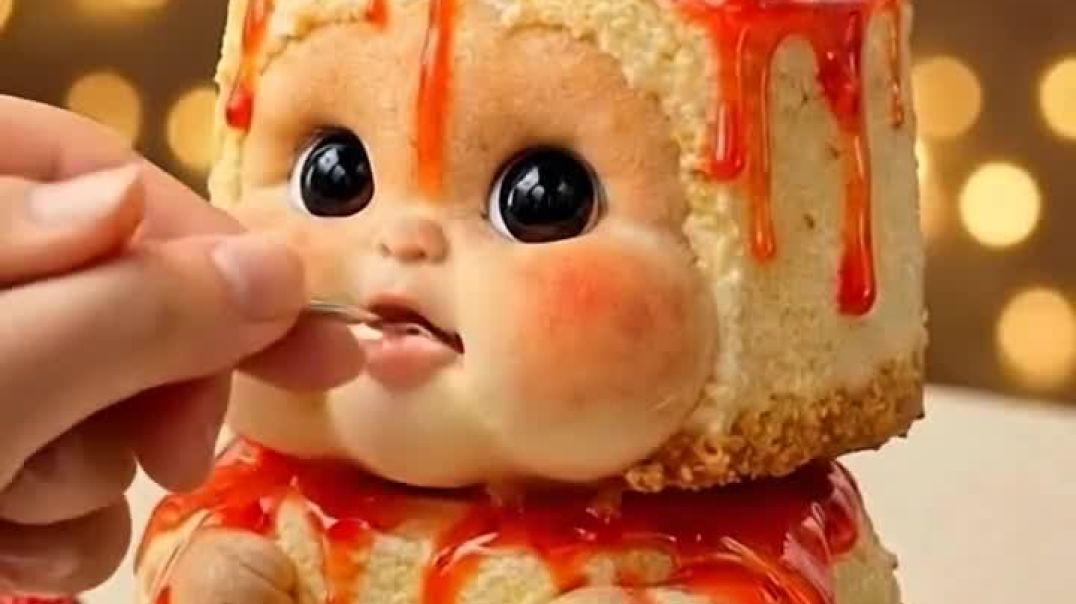 ⁣Happy new year 2026