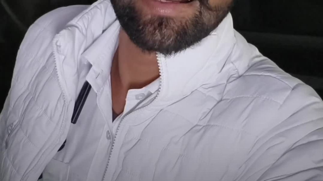 video_20260106_204737