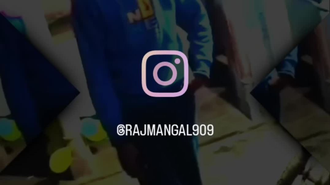 VID_20260102_065242_826