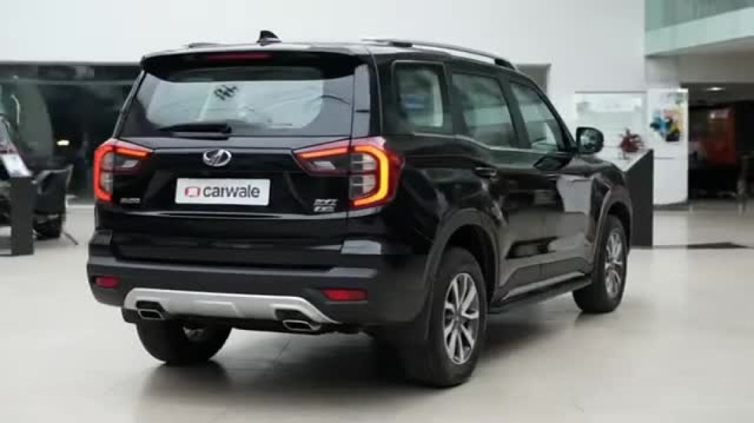 Mahindra_Scorpio-N_Facelift_2026