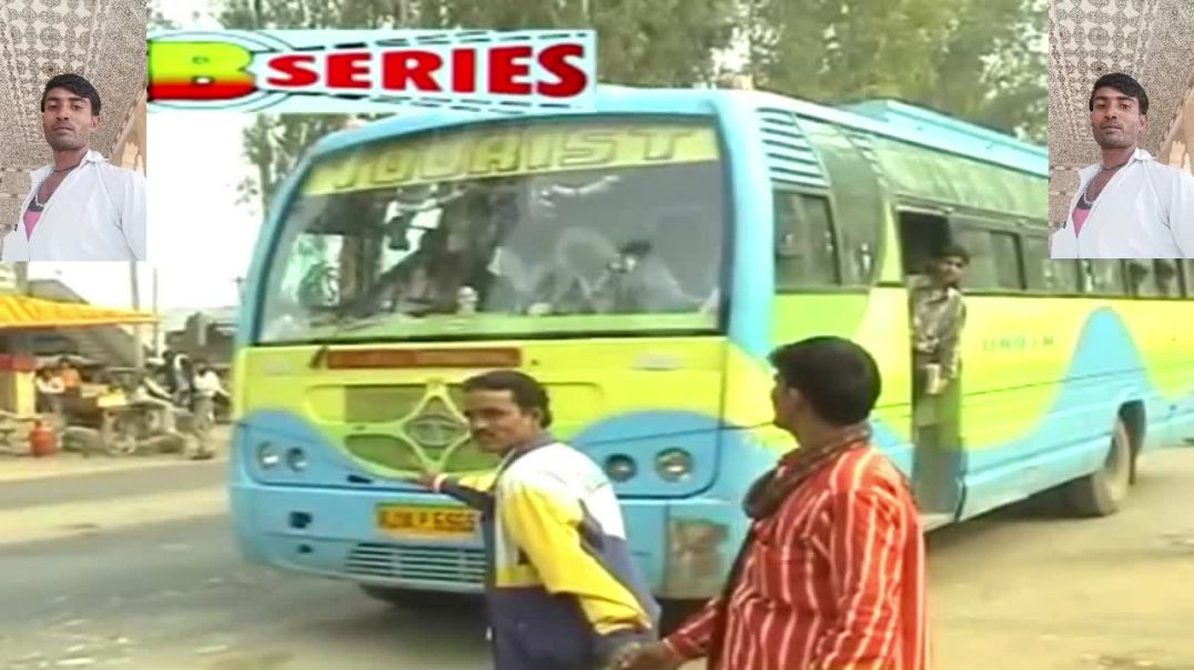 ⁣Marwati comedy subscribe me