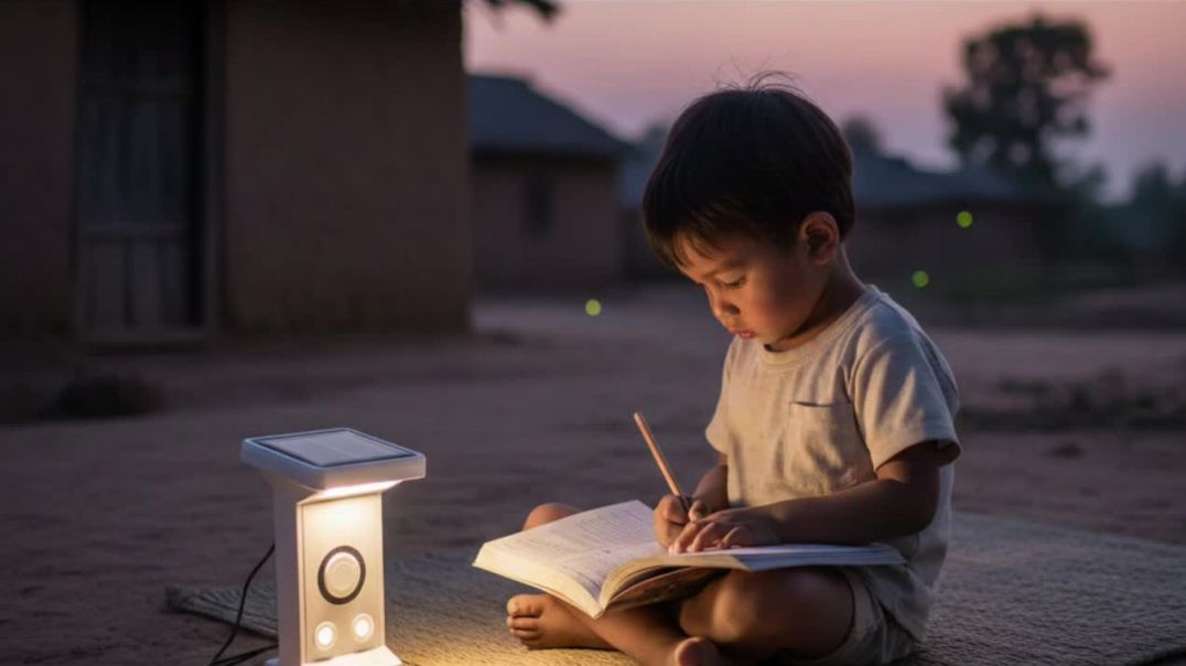 ⁣#hindikahaniya #stories#garib #bachcha