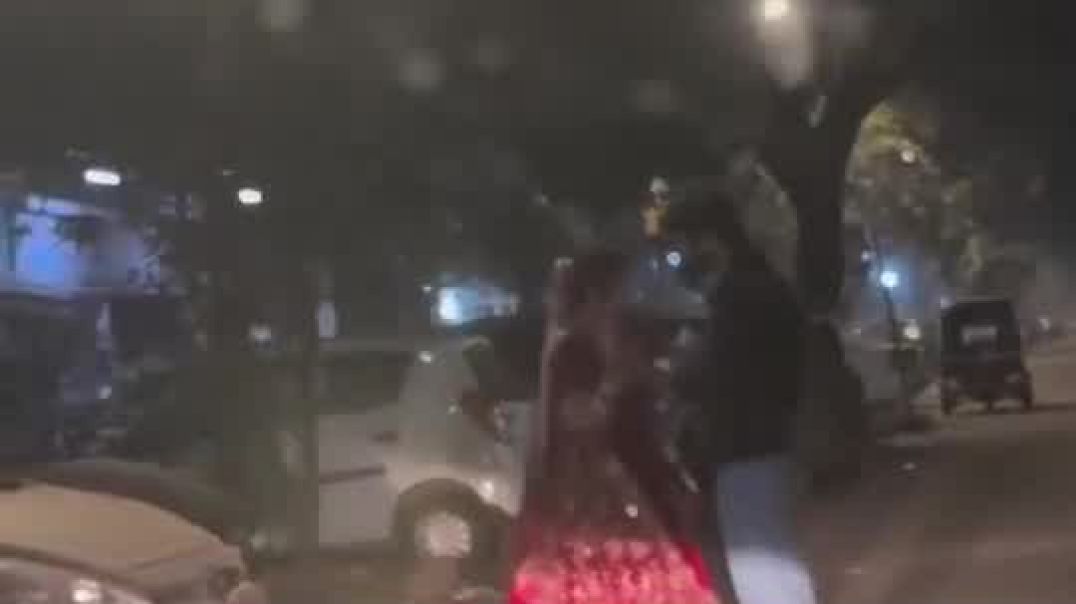 RVD1Z83oKmF9vEWdr447I909e0OXAxIwDJdJ