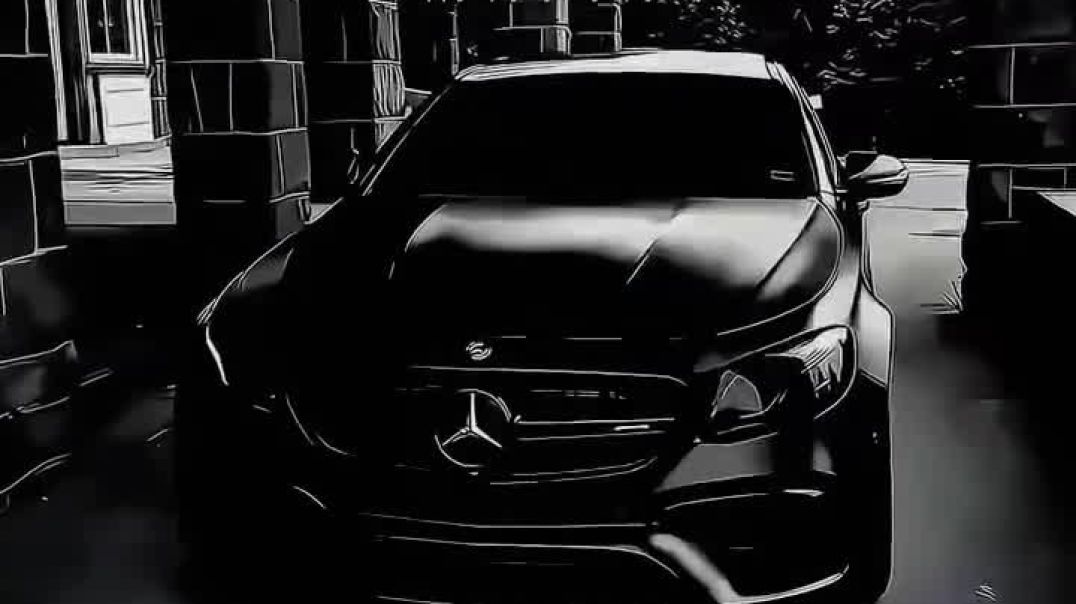 Power_of_money_🤑🤑