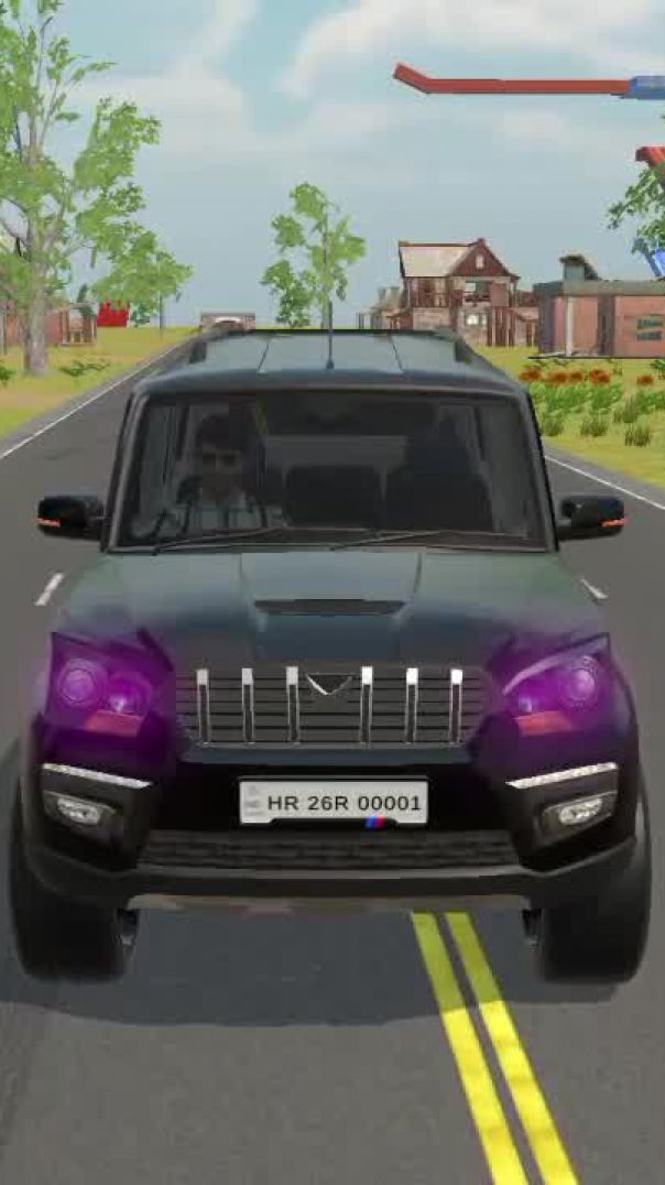 Hello friends subscribe kro