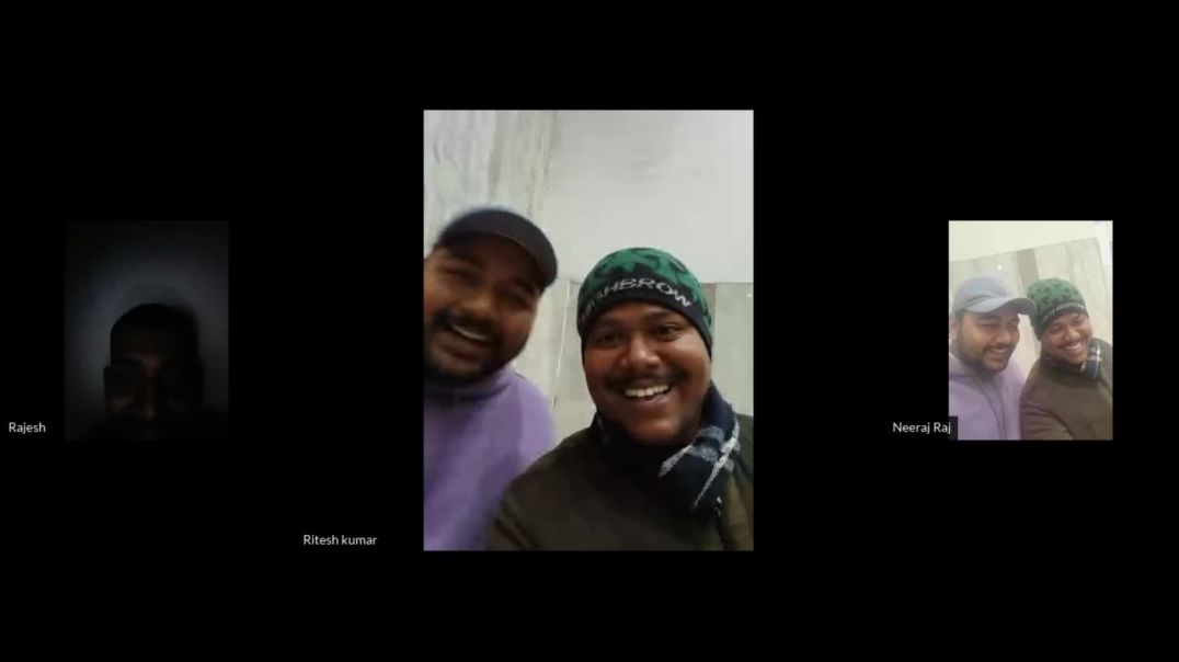 ⁣Reuniting With My Friend After Ages | Random Fun & Chill Vlog