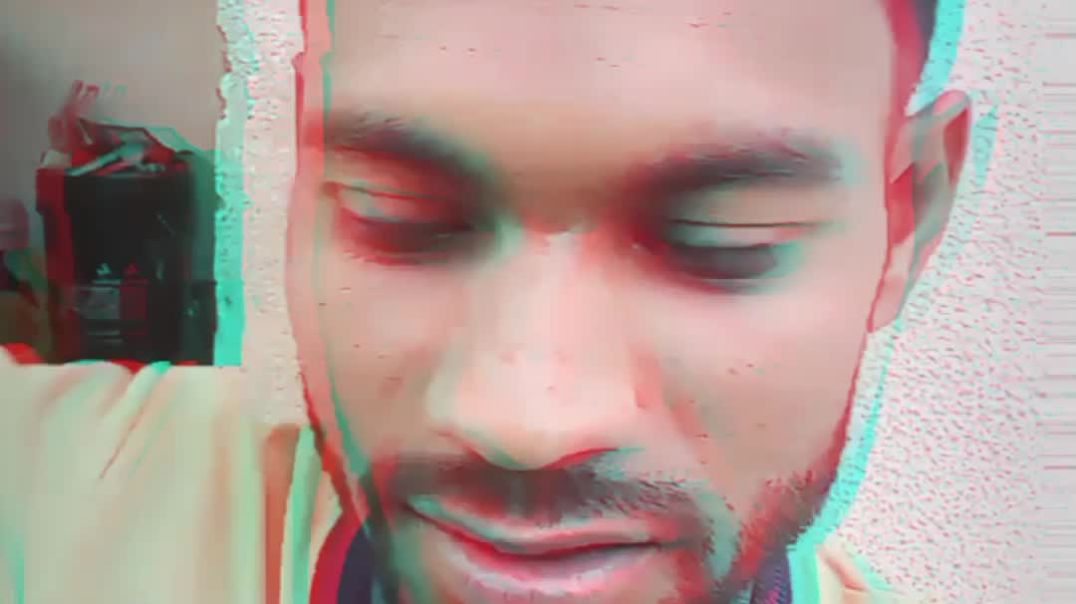 InShot_20260106_113811806