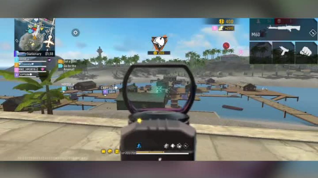 video_20260111_000757_edit