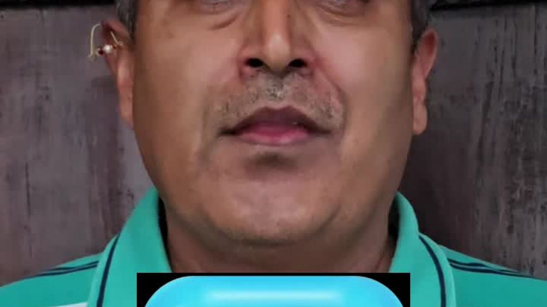 ⁣AtoPlay Hindi एटोप्ले हिंदी Indian apps Famous Viral Kedar