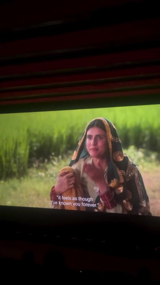 VID_20260124_035711_302