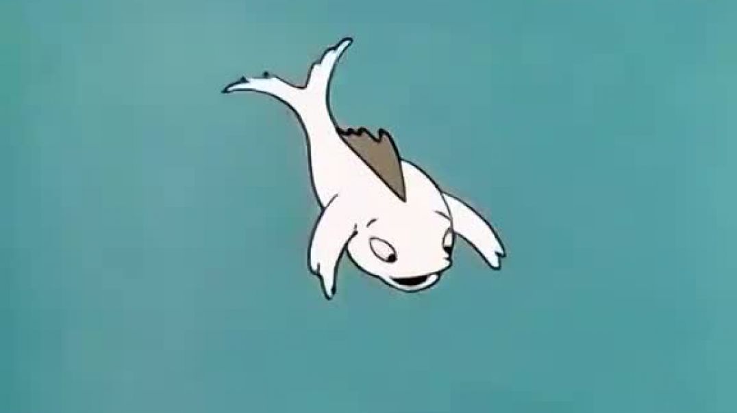 funcreator47 - 7590596130556103958