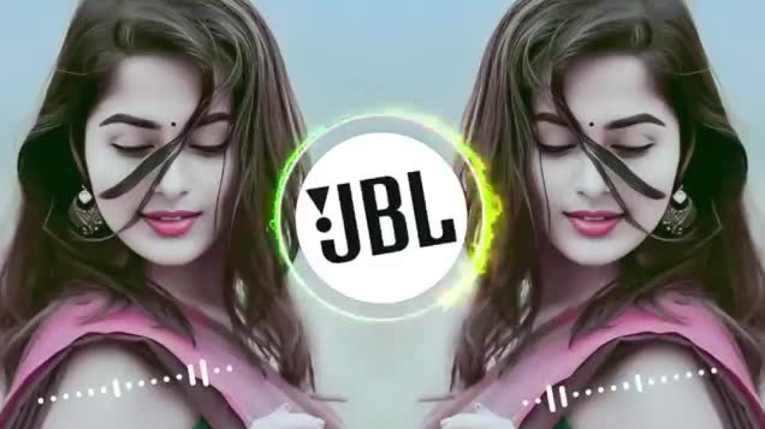 ⁣Dilbar Dilbar Hosh Na Khabar Hai Song🥀♥️_ Dj _ Hard Bass ❤️_🔥_ Remix _ Song 🥀 _ Heart Touching