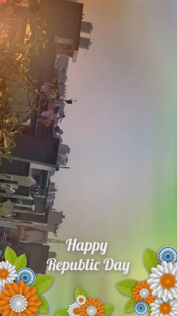 ⁣गणतंत्र दिवस 🫰🫰🇮🇳🇮🇳🇮🇳