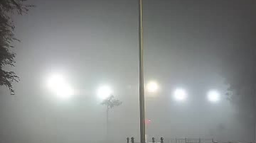 ⁣HAR HAR MAHADEV ☠️🤘