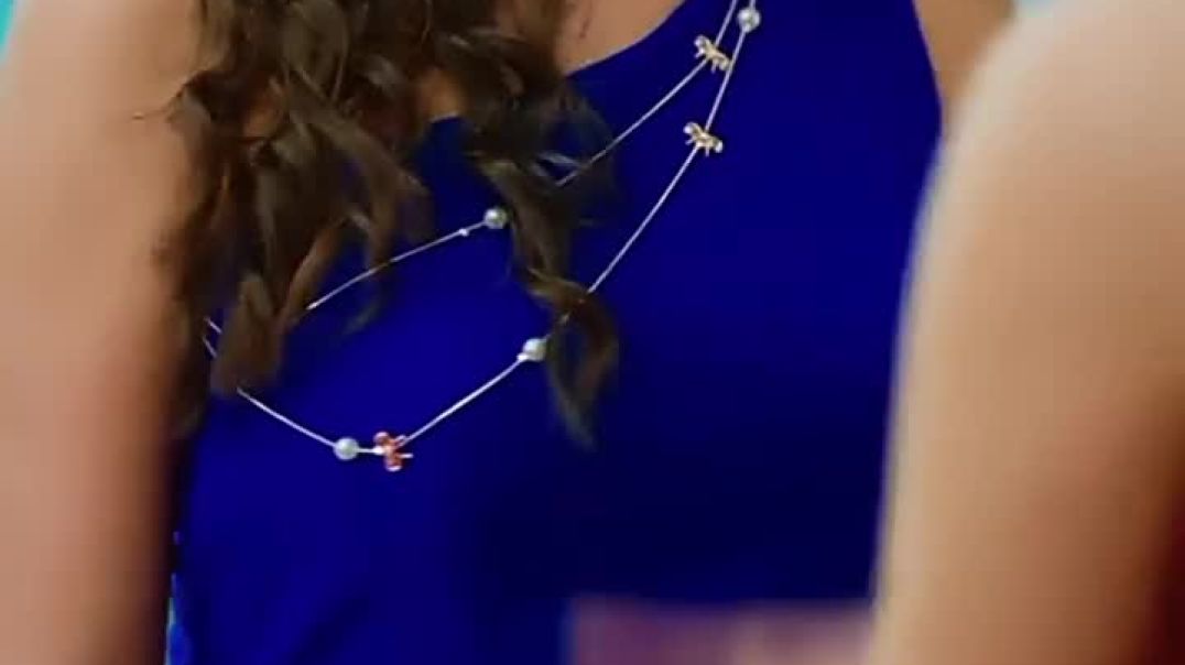 ⁣Love Cancel Part 21 _trending _viral _explore(720P_HD)