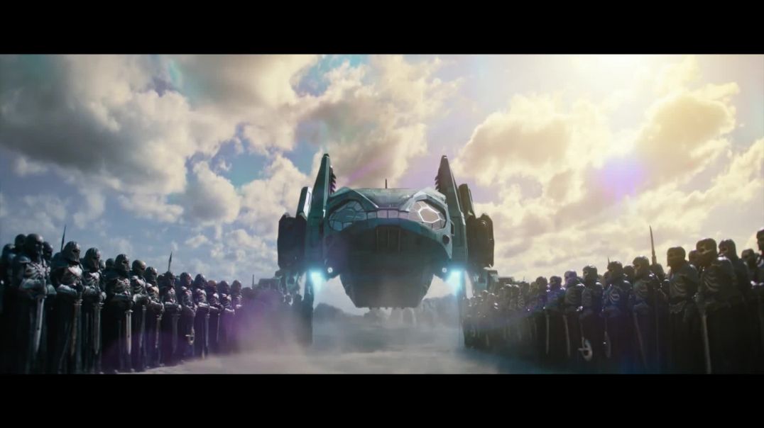 ⁣MASTERS_OF_THE_UNIVERSE_-_Teaser_Trailer_(Hindi)___Exclusively_In_Cinemas_5_June_MP4_1080p