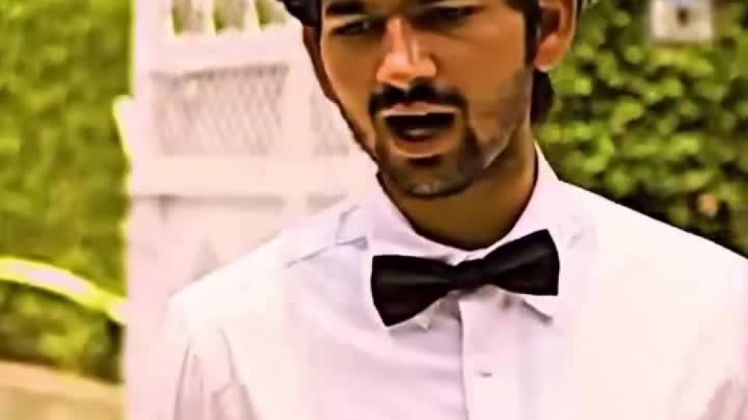 ⁣Comedy video new 2026