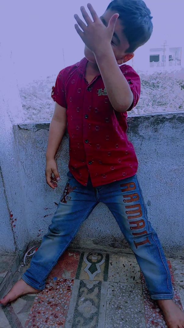 VID_20260103_005844_507