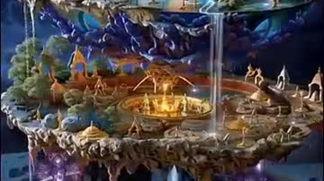 c742ccd6b9c5b9b6cc90846ea0645e84