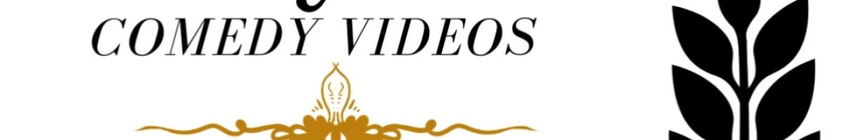 Aadityasaini Aadityasaini